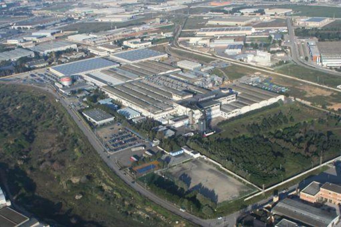 Bridgestone/ Passera: Chiusura sito Puglia non &egrave; pi&ugrave; irrevocabile