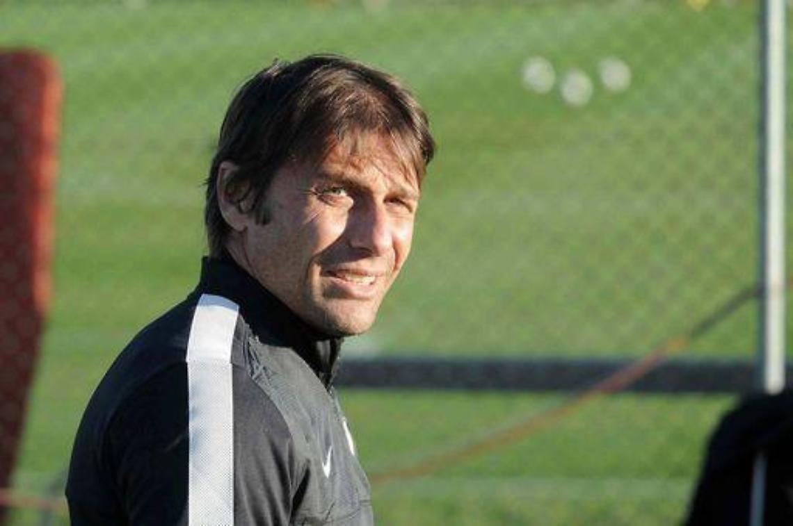 Calcio/ Champions: la Juve pesca il Bayern Monaco