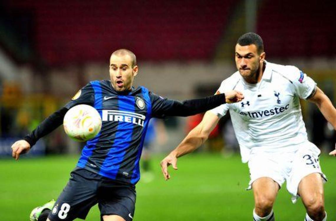 Calcio/ Europa League: l'Inter sfiora l'impresa ma &egrave; fuori