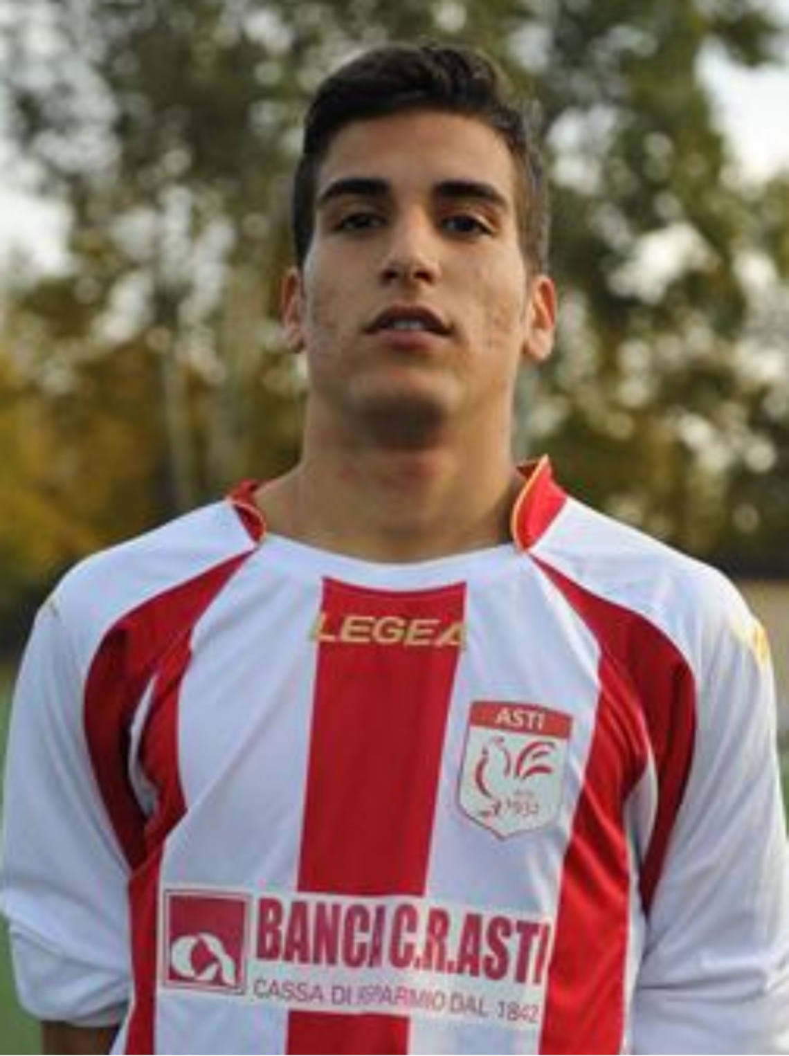 Calcio giovanile: galletti superano la capolista