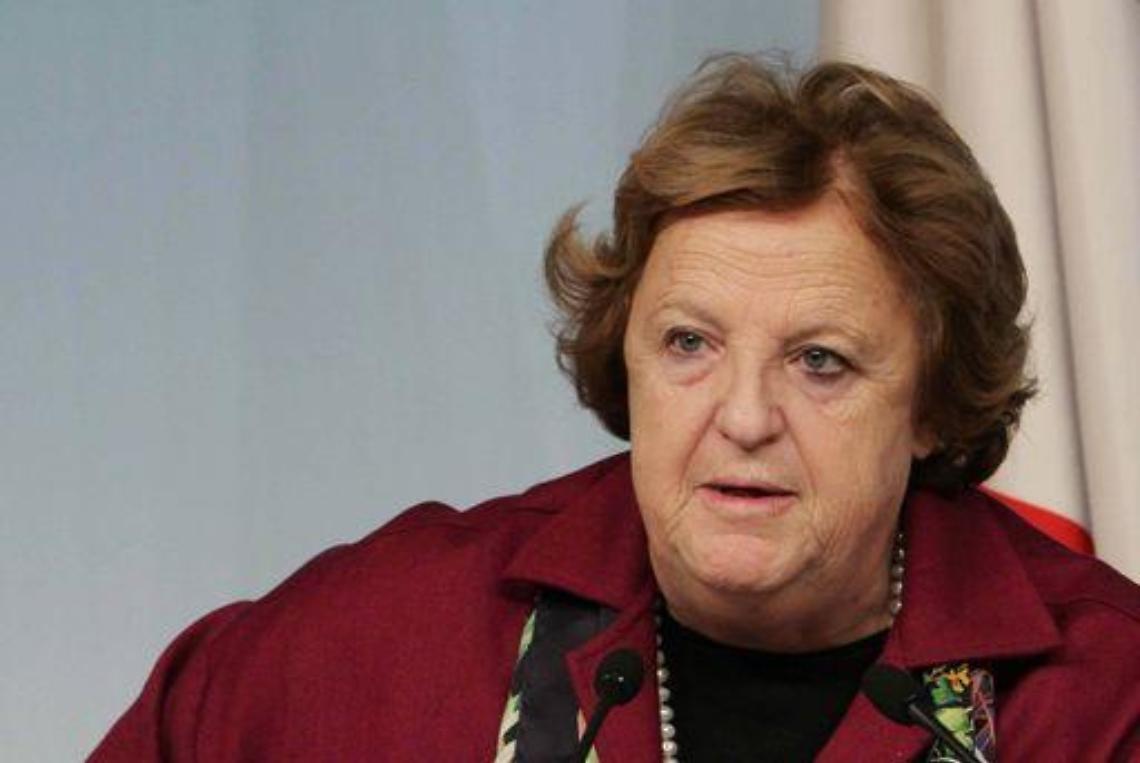 Caso Aldrovandi/ Cancellieri: Gravissimo, valutiamo sanzioni