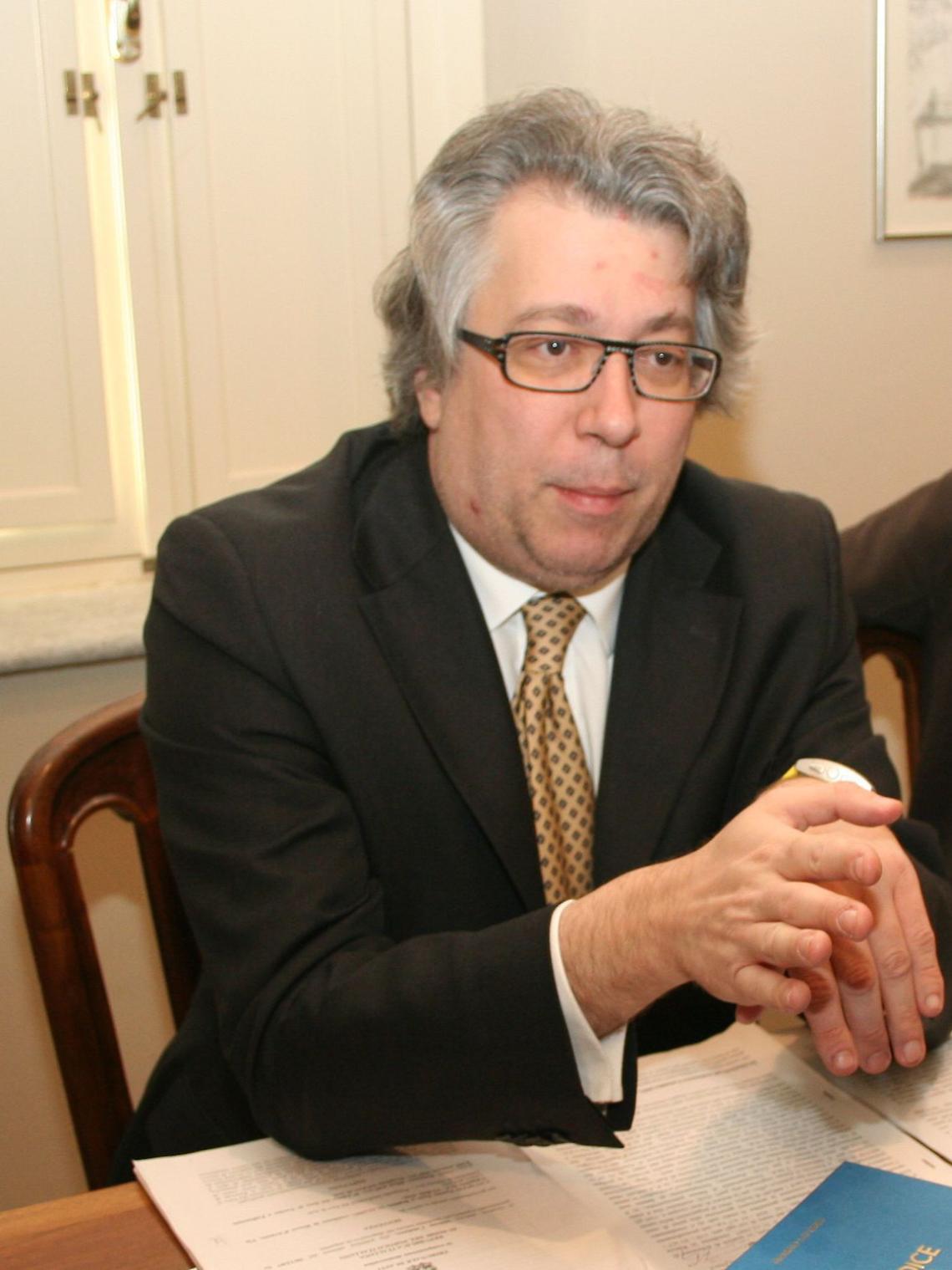 Castagnole Lanze: gioved&igrave; si parla di poteri occulti