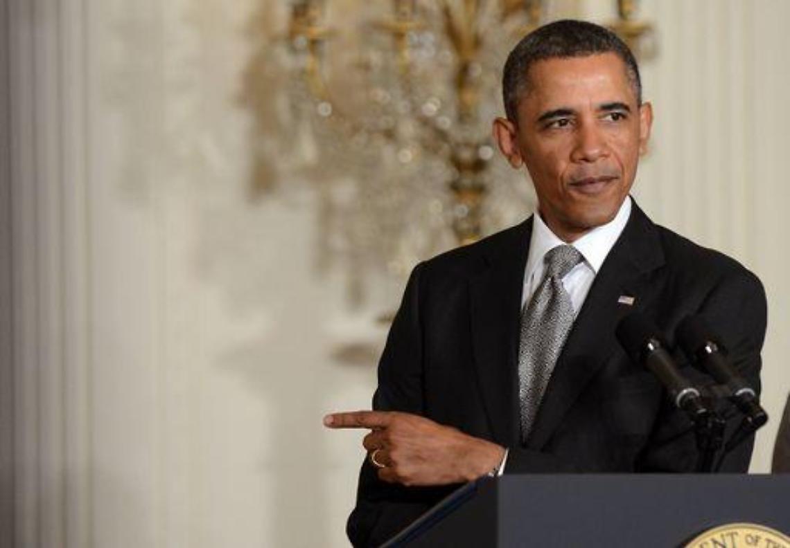 Chavez/ Obama: Per il Venezuela si apre nuova pagina di storia