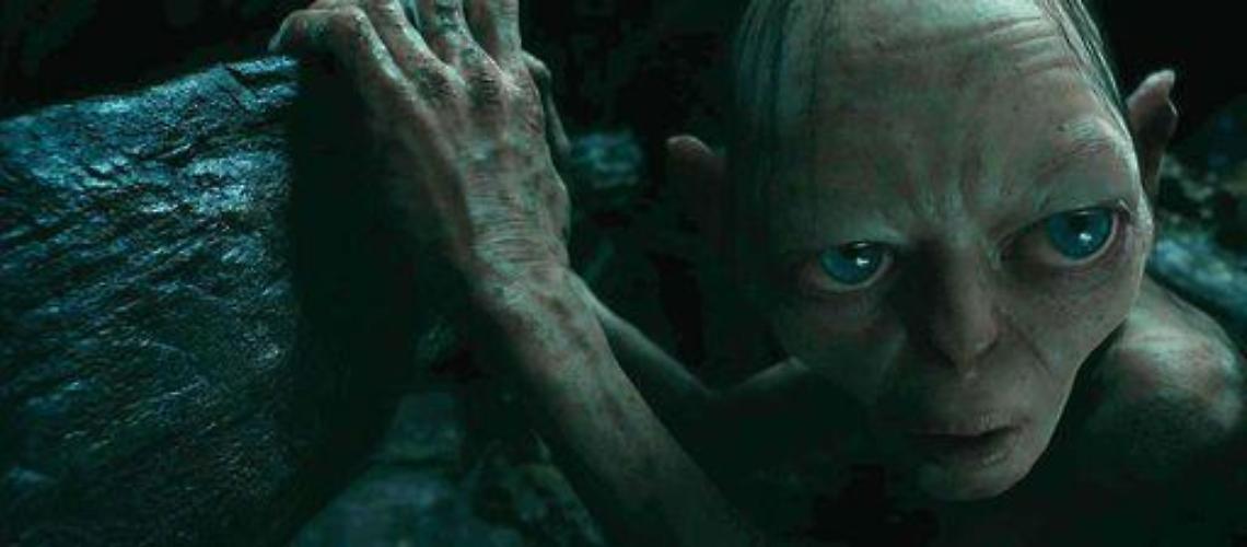 Cinema/ Il terzo capitolo de "Lo Hobbit" slitta a dicembre 2014