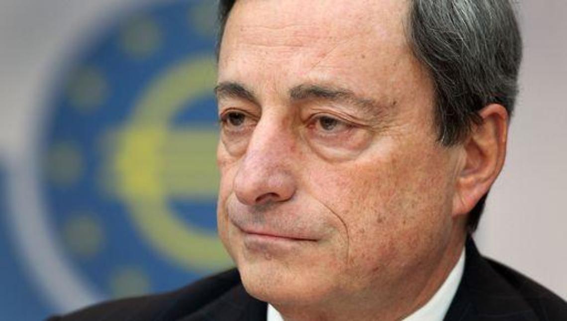 Cipro/ Ultimatum Bce: Senza accordo da luned&igrave; stop a liquidit&agrave;