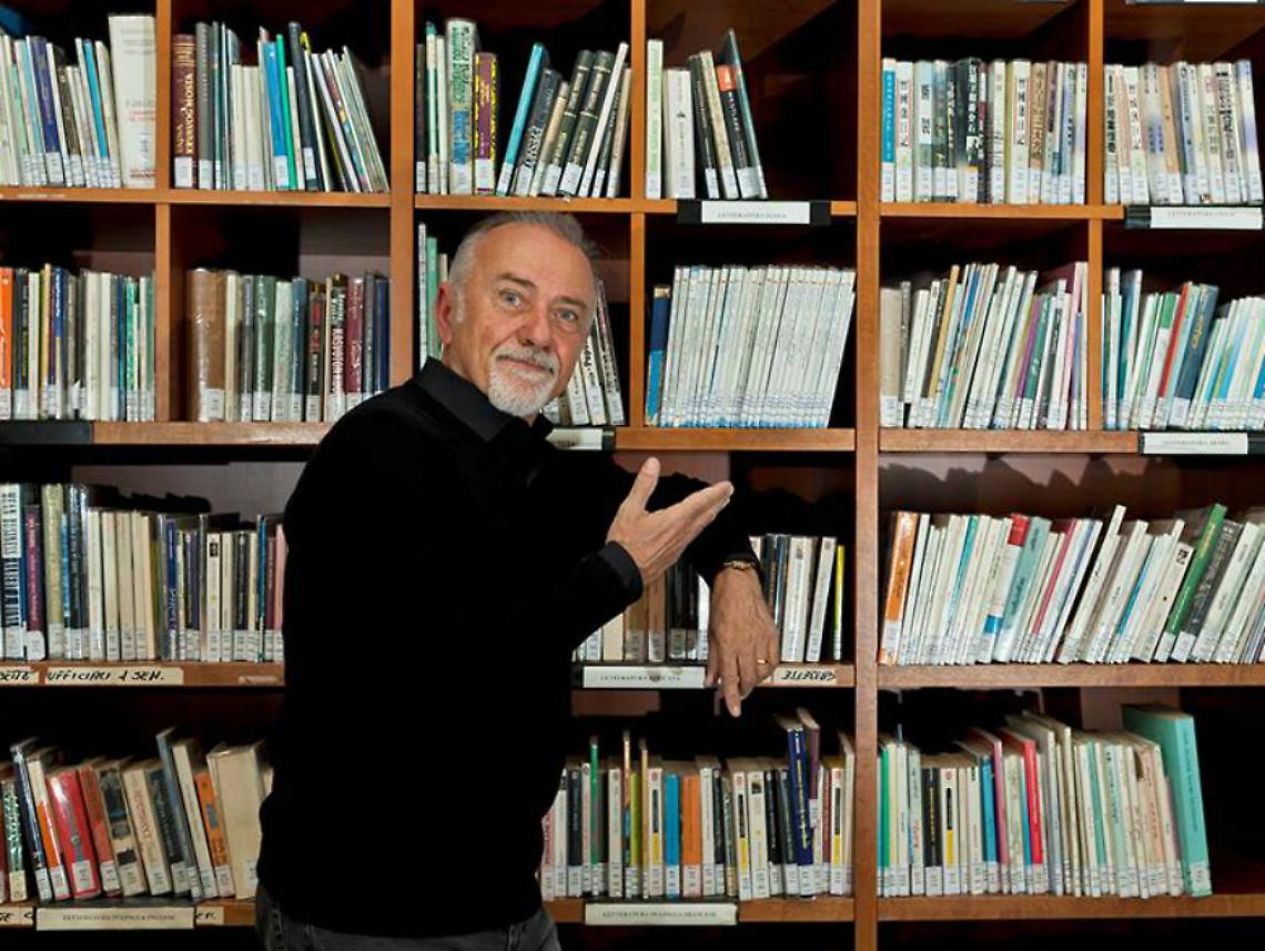 Con "Adotta uno scaffale" gi&agrave; 34mila euro nelle casse della Biblioteca Astense