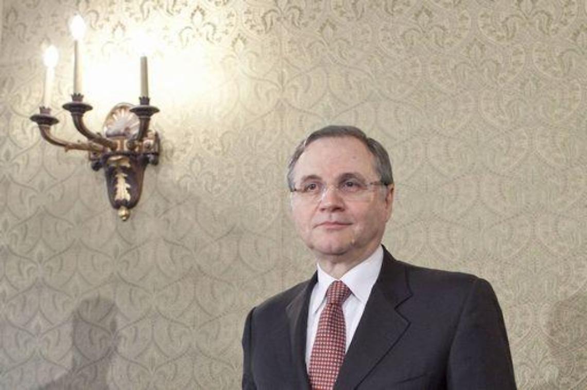 Conti pubblici/ Bankitalia: Debito record, a gennaio 2.022 mld