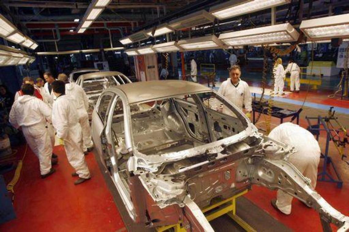 Crisi/ Cgia: Italia maglia nera in Ue nei pagamenti alle imprese