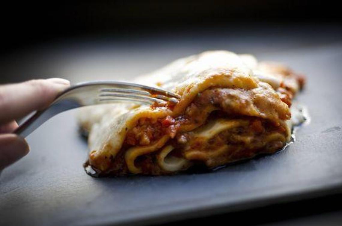 Crisi/ Coldiretti: 4 italiani su 10 tornano a pranzo dalla mamma