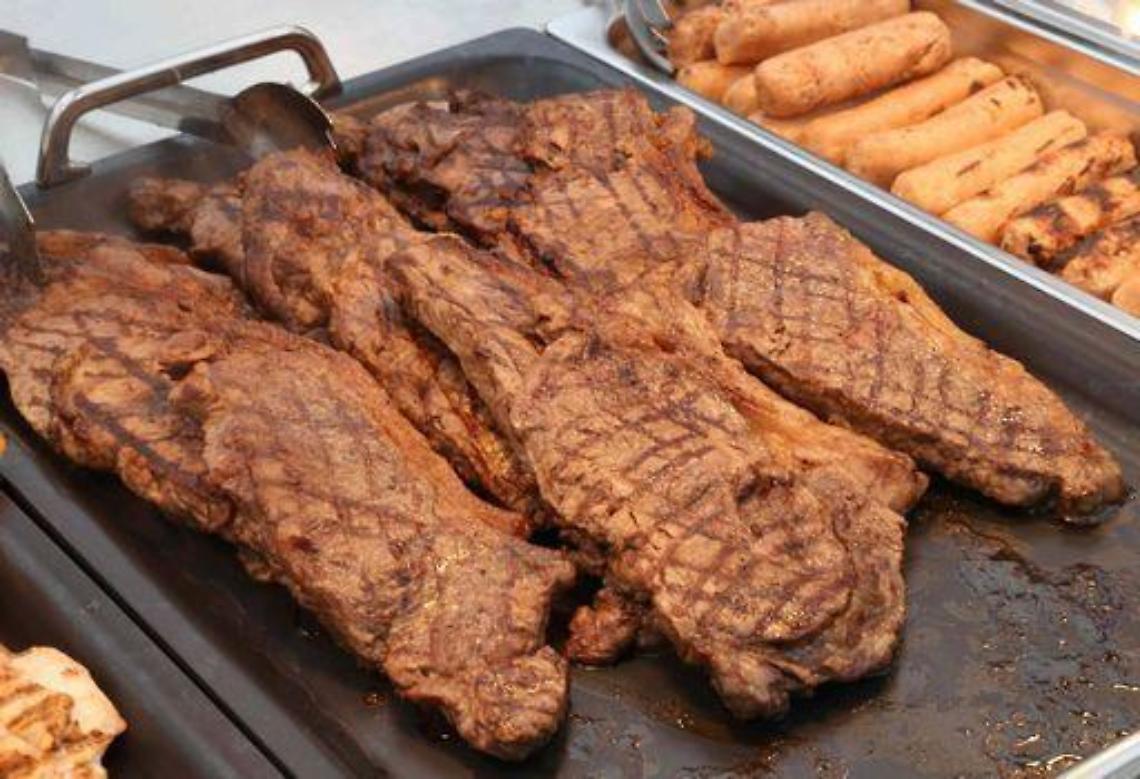 Crisi/ Coldiretti: Anche nel 2013 meno carne a tavola, -7%