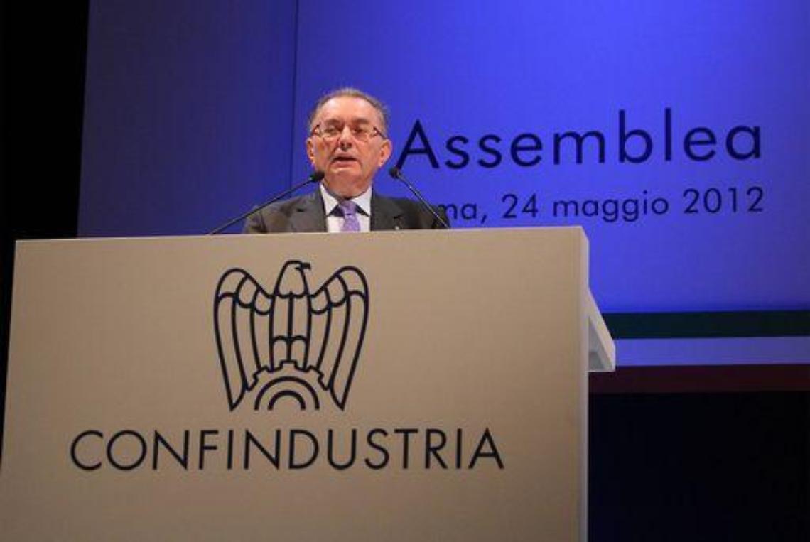 Crisi/ Csc: Emergenza credito,rischio terza ondata credit crunch