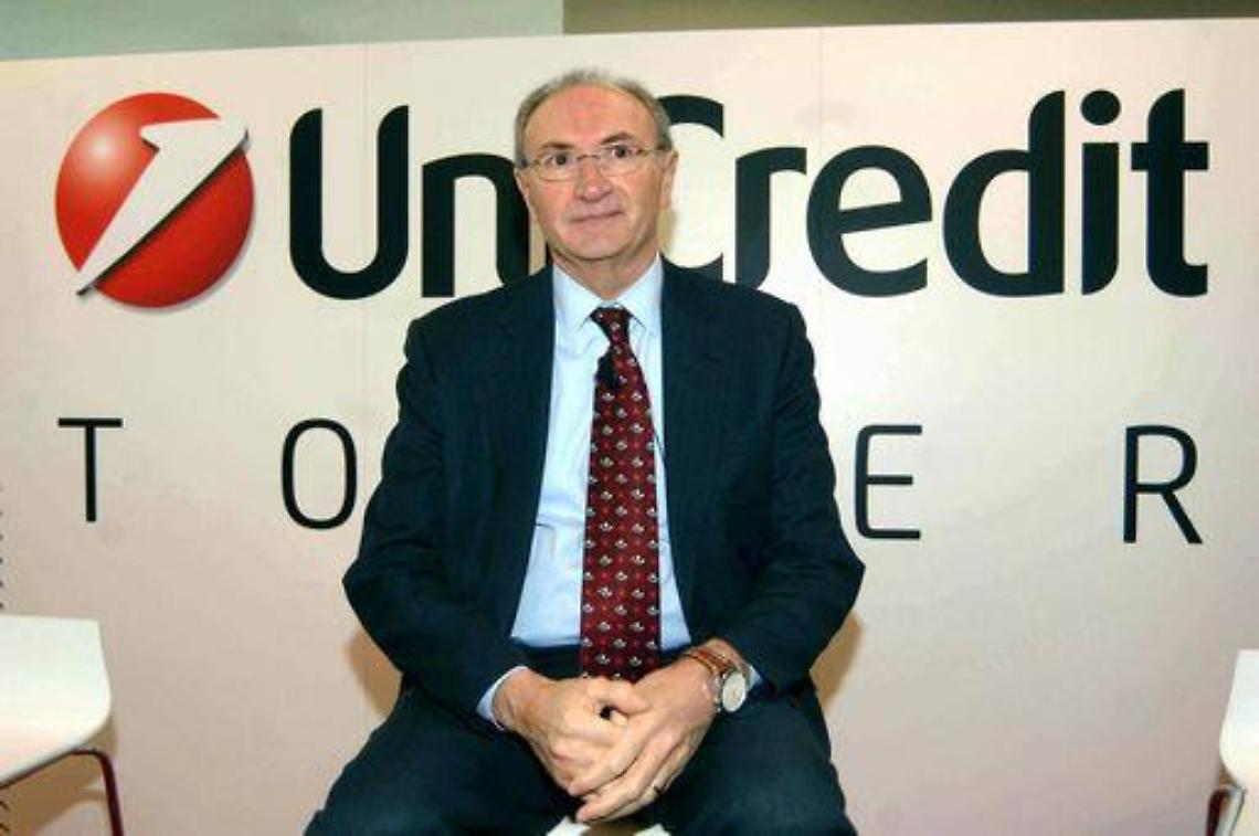 Crisi/ Ghizzoni: Incertezza politica blocca ripartenza