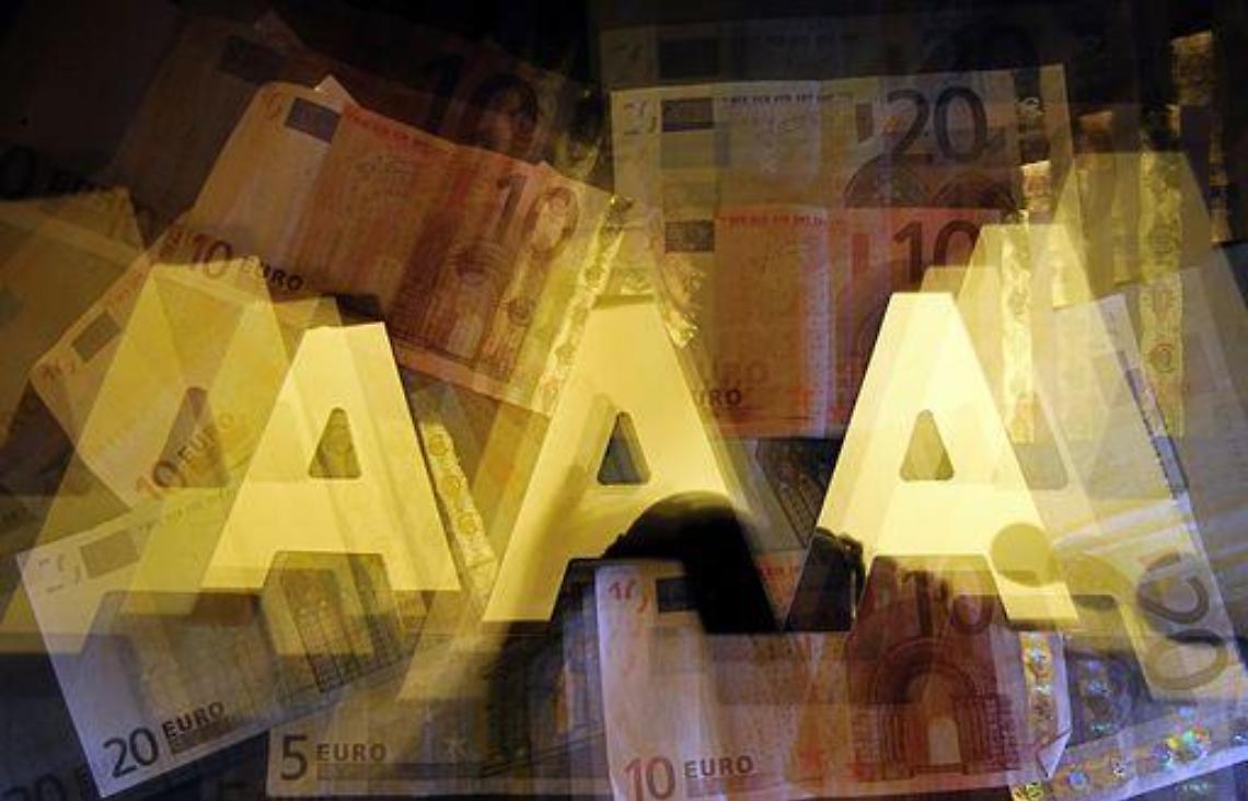 Crisi/ Italia, dopo Stato Fitch declassa anche enti locali