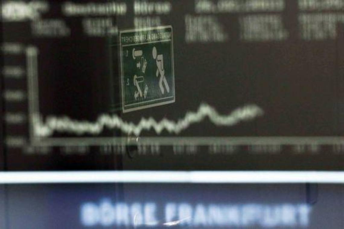 Crisi/ Lo spread scende ancora, si porta sotti i 320 punti