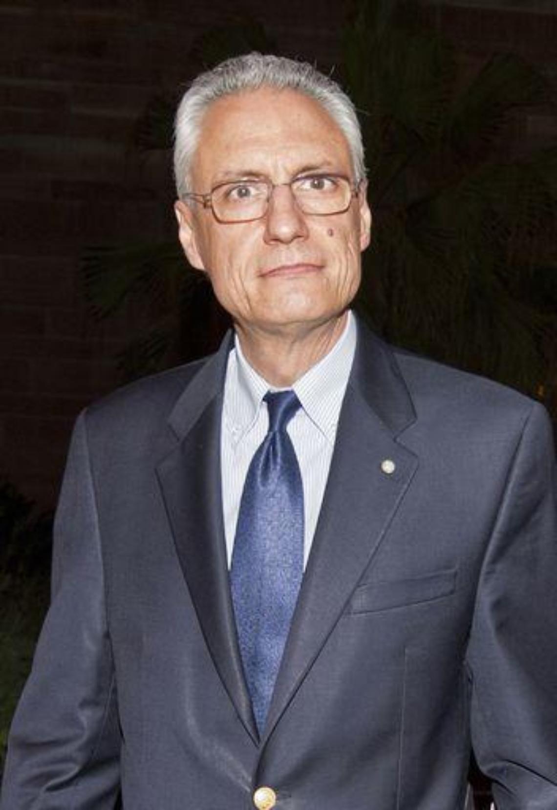 Crisi Mar&ograve;/ Ambasciatore Mancini convocato da Alta Corte indiana