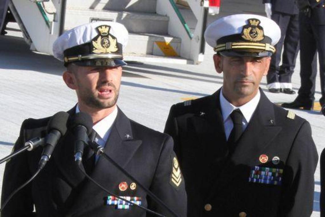 Crisi mar&ograve;/ Designato giudice responsabile per tribunale ad hoc