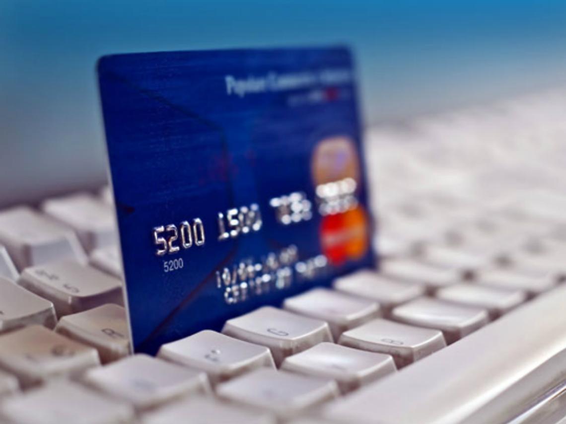 Da Avellino ad Asti per farsi truffare