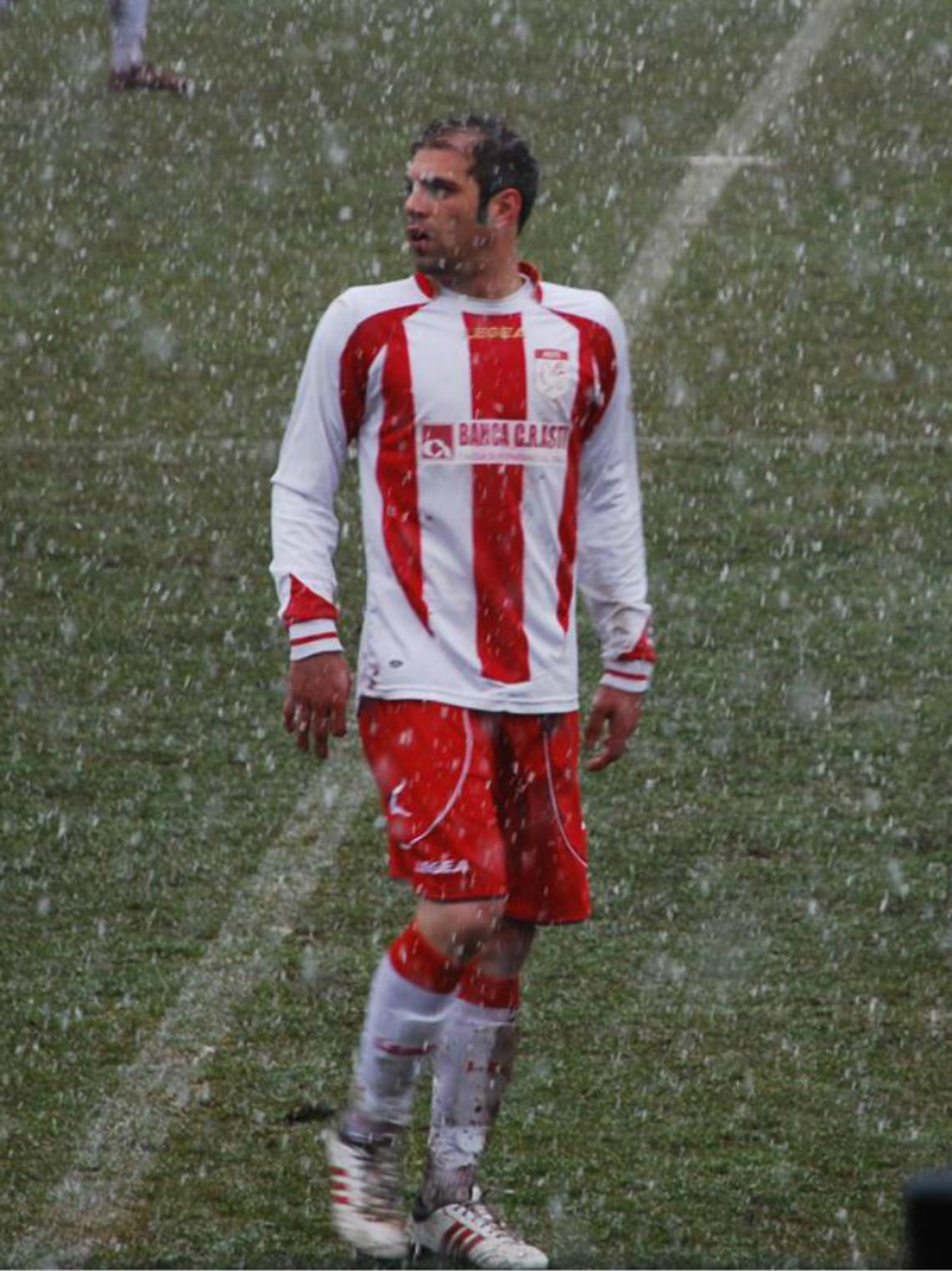 Ecco perch&egrave; i galletti si salveranno