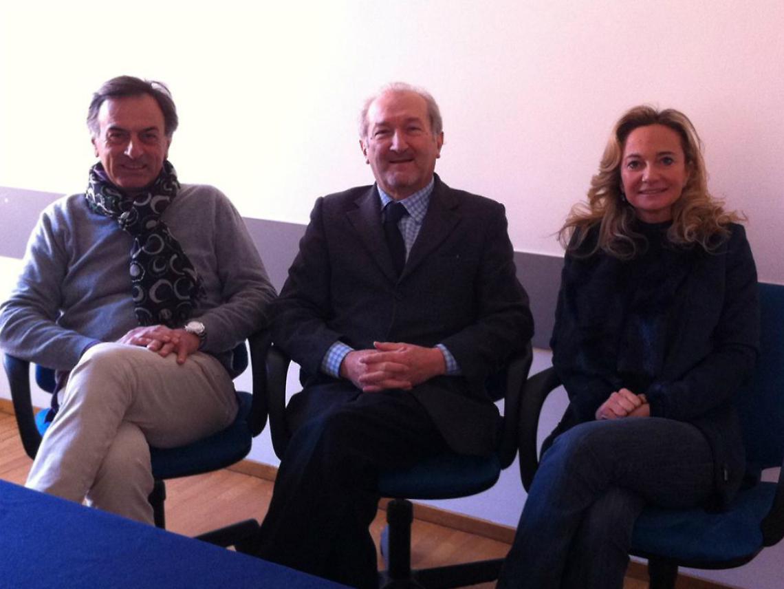 Edilizia, crollo degli occupati e del fatturato