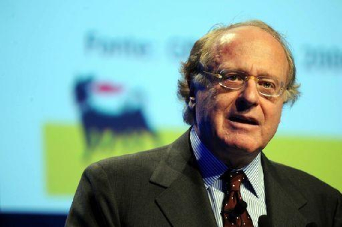 Eni/ Trattative con colosso cinese CNPC per il gas in Mozambico