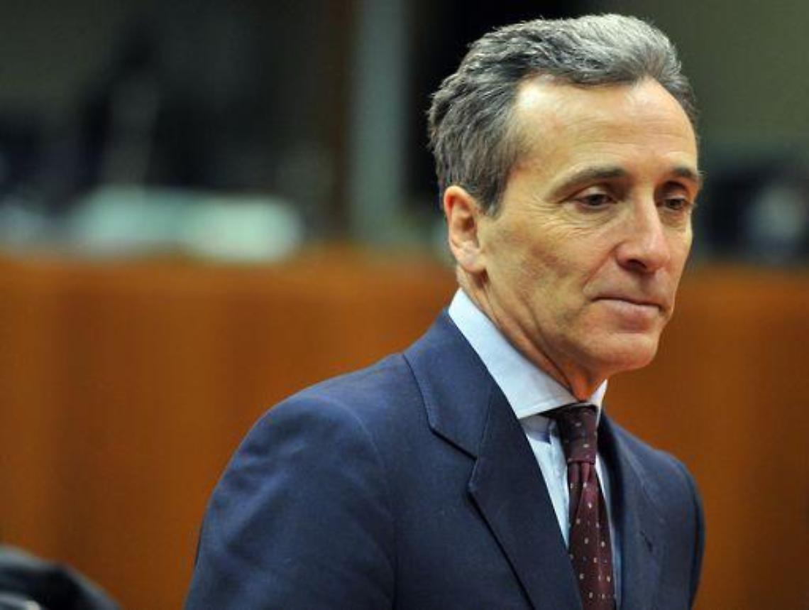 Fisco/Iva al 10% su revisione obbligatoria impianti riscaldamento