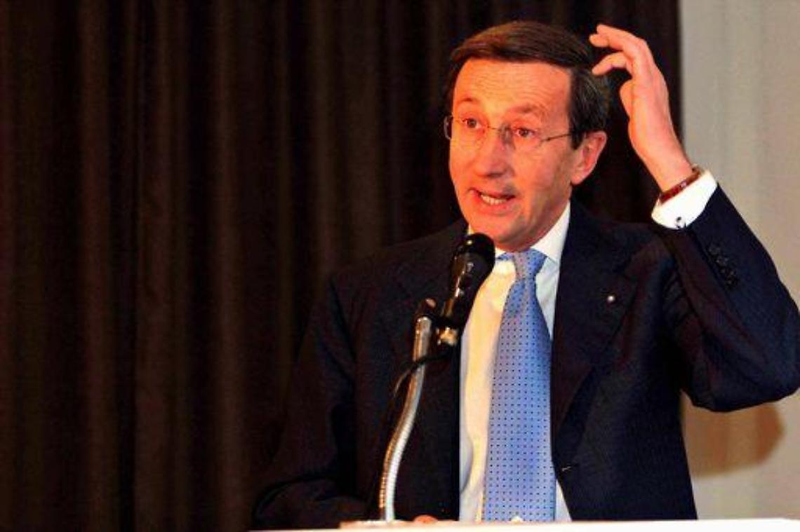 Fli/ Direzione: Partito resta ma ora nuovo gruppo dirigente