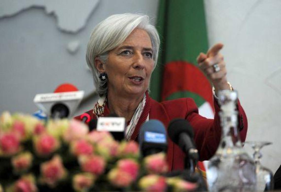 Fmi/ Italia, importante mantenere progressi su conti e riforme