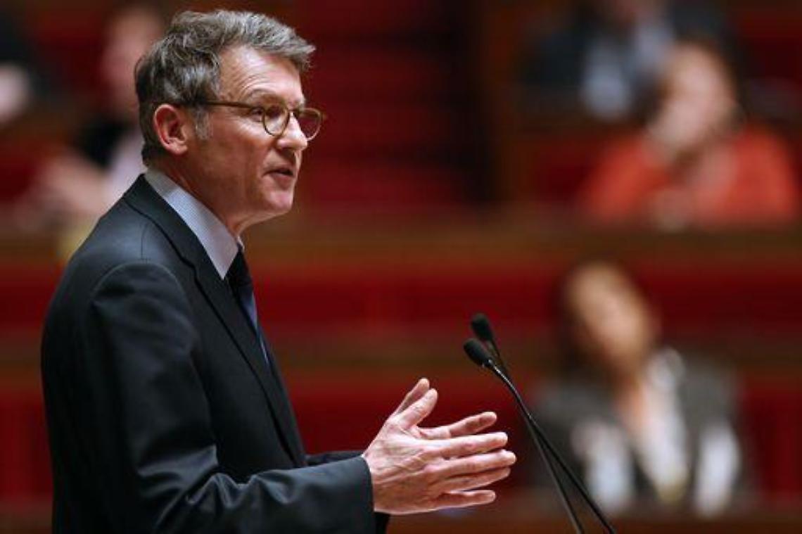 Francia/ Approvato primo articolo grande riforma scuola