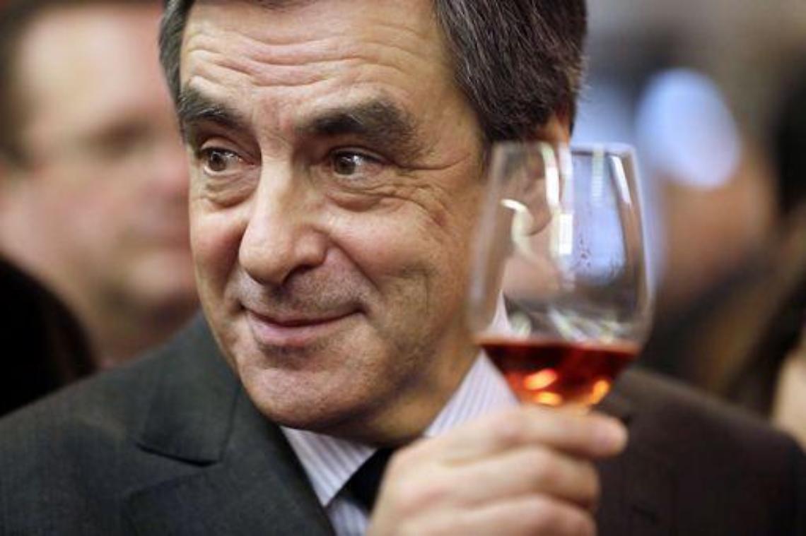 Francia/ L'alcool uccide 49.000 persone l'anno