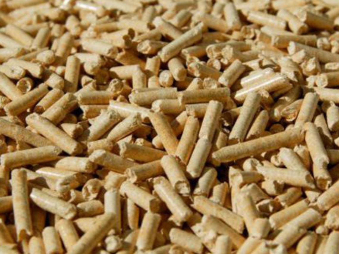 Furto al ristorante "La pentolaccia", ma la refurtiva &egrave; in un magazzino vicino