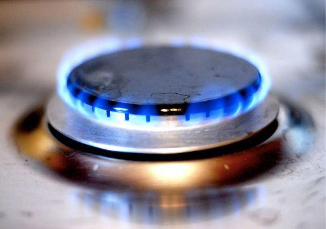 Gas/ Passera: Dal prossimo trimestre tagli in bolletta