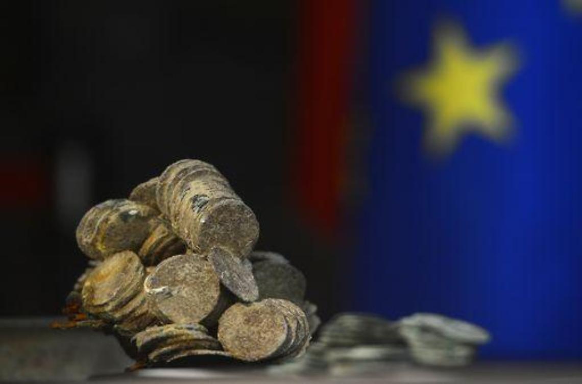 Generali/ Greco: Primo trimestre va bene, atteso buon risultato