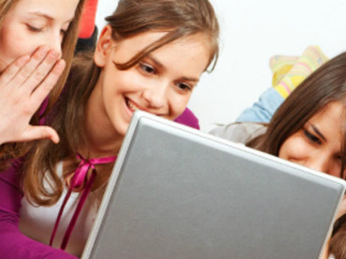 Giovani e web, mercoled&igrave; il convegno