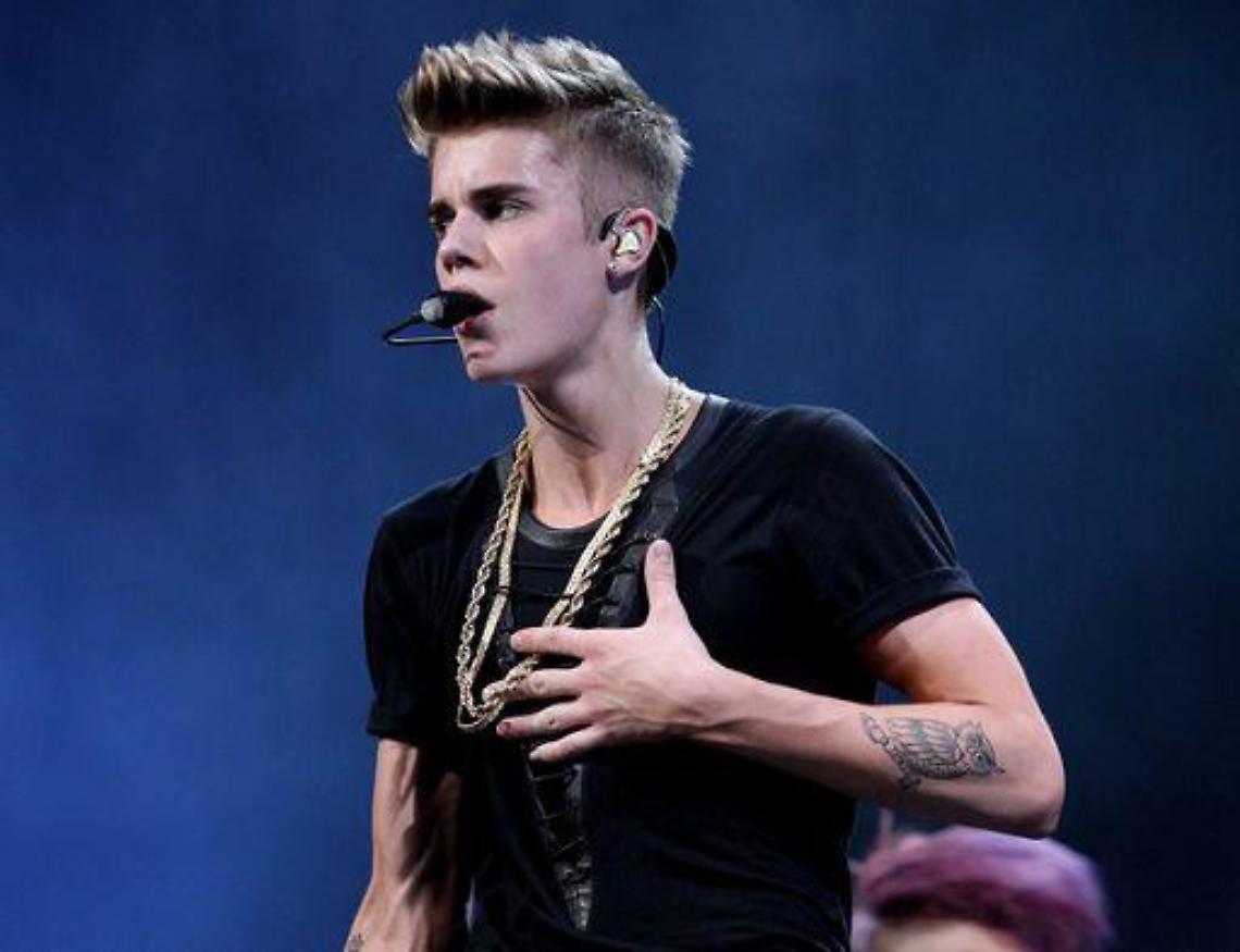 Gossip/ Justin Bieber: Riabilitazione? Non sono Lindsay Lohan