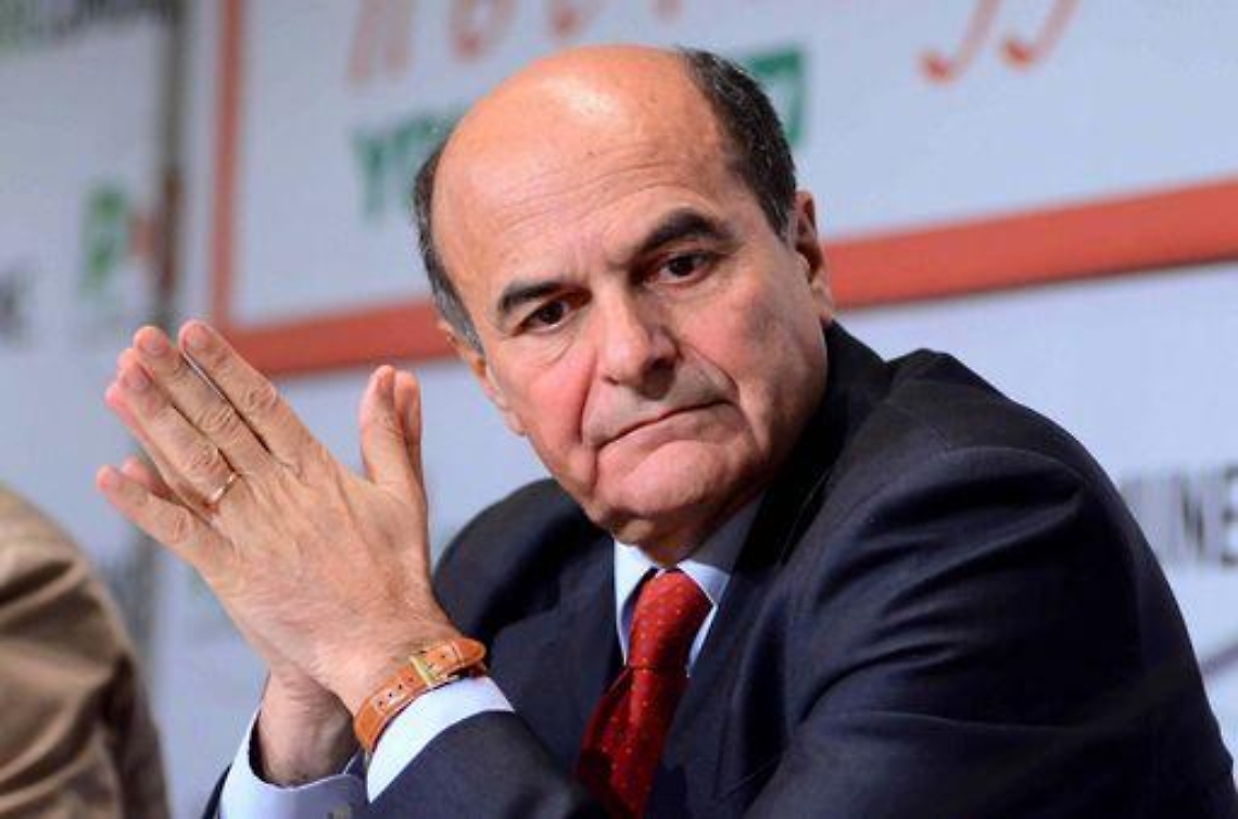 Governo/ Bersani al bivio: nominare ministri non sgraditi al Pdl?