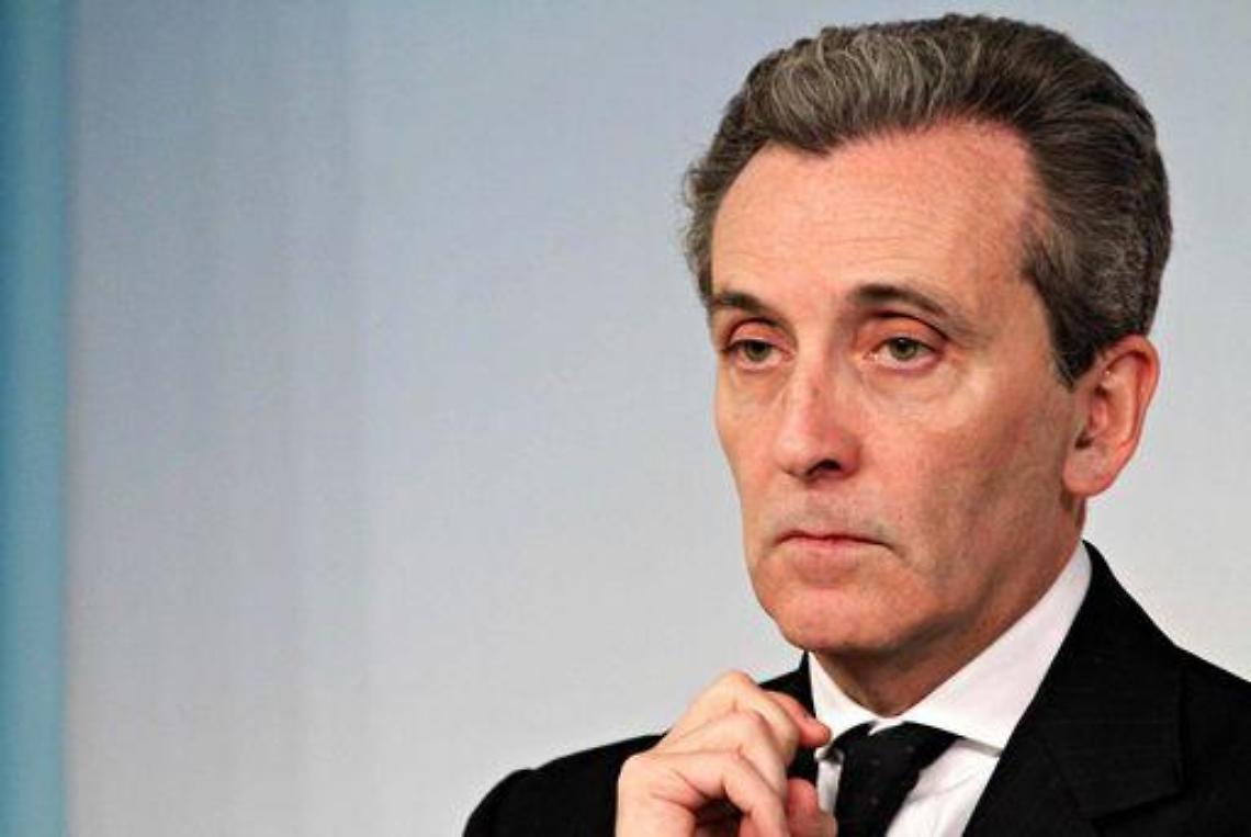 Governo/ Grilli: Mi aspetto chiarezza nei prossimi giorni