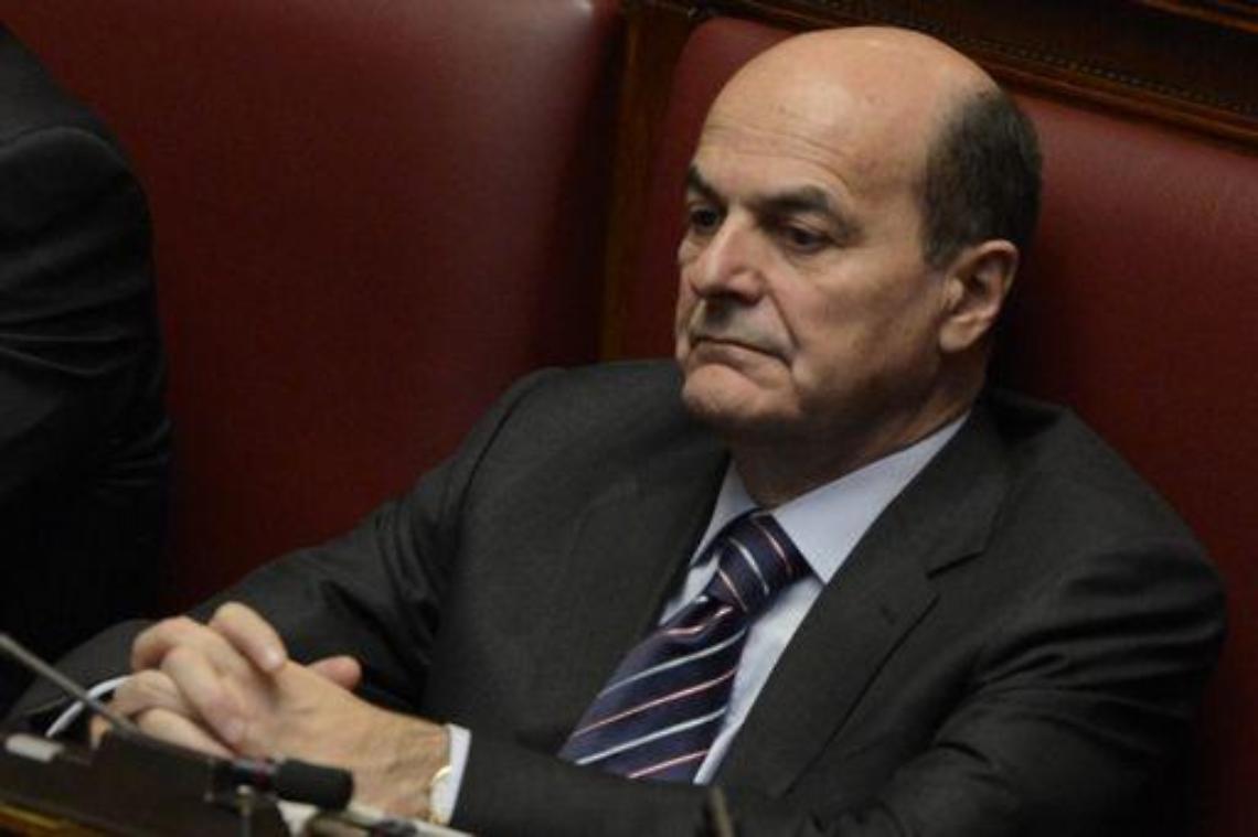 Governo/ Pd replica ad Alfano: No a scambi indecenti
