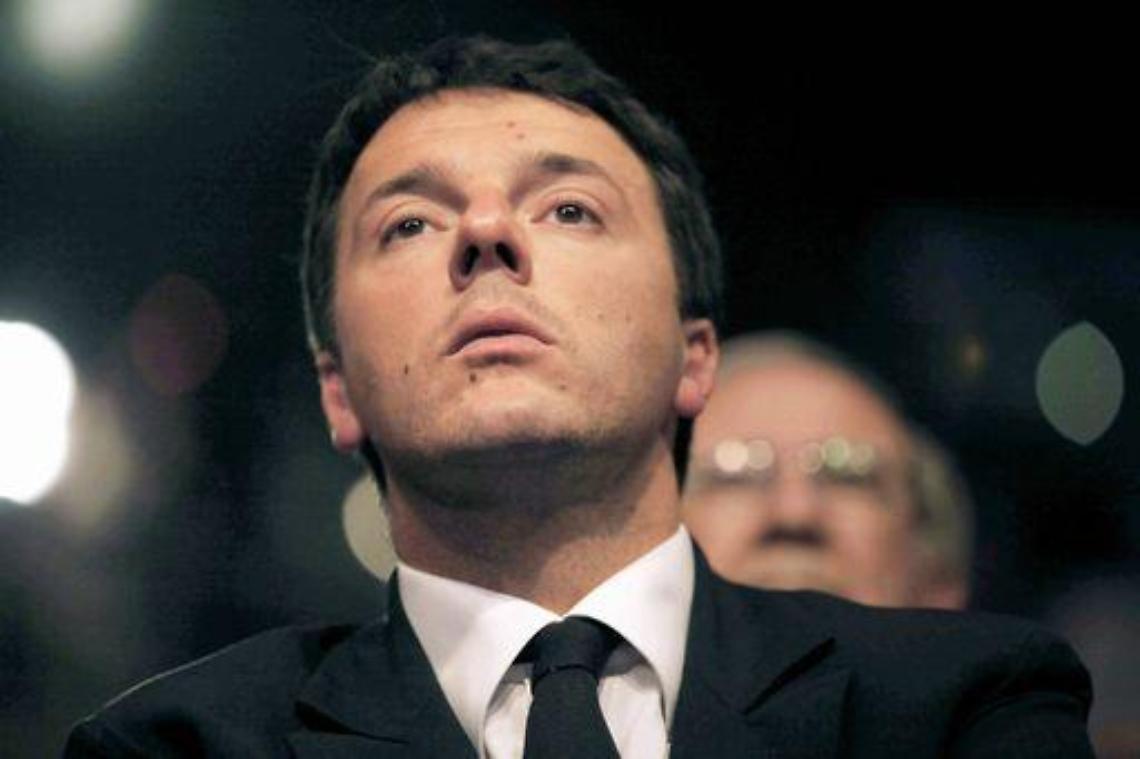 Governo/ Renzi: tifo per Bersani, ma strada &egrave; ancora pi&ugrave; stretta