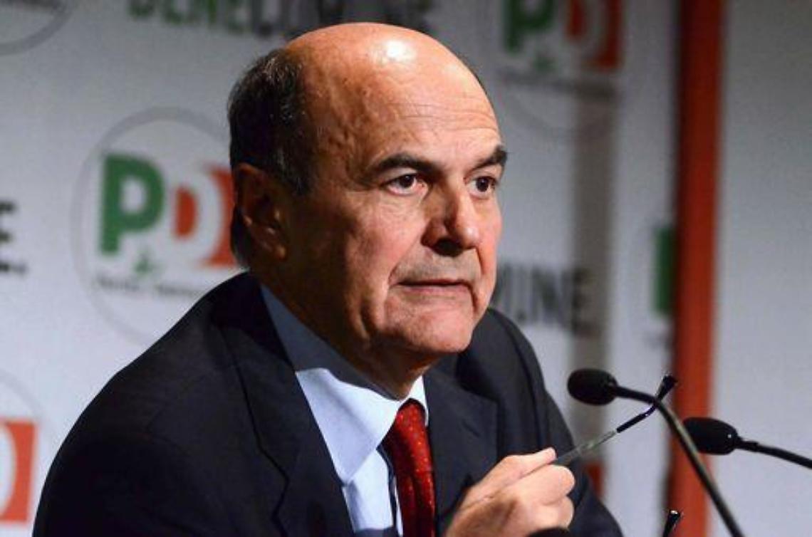 Governo/ Sel: Mai con Pdl,verificare in aula se Bersani ha numeri