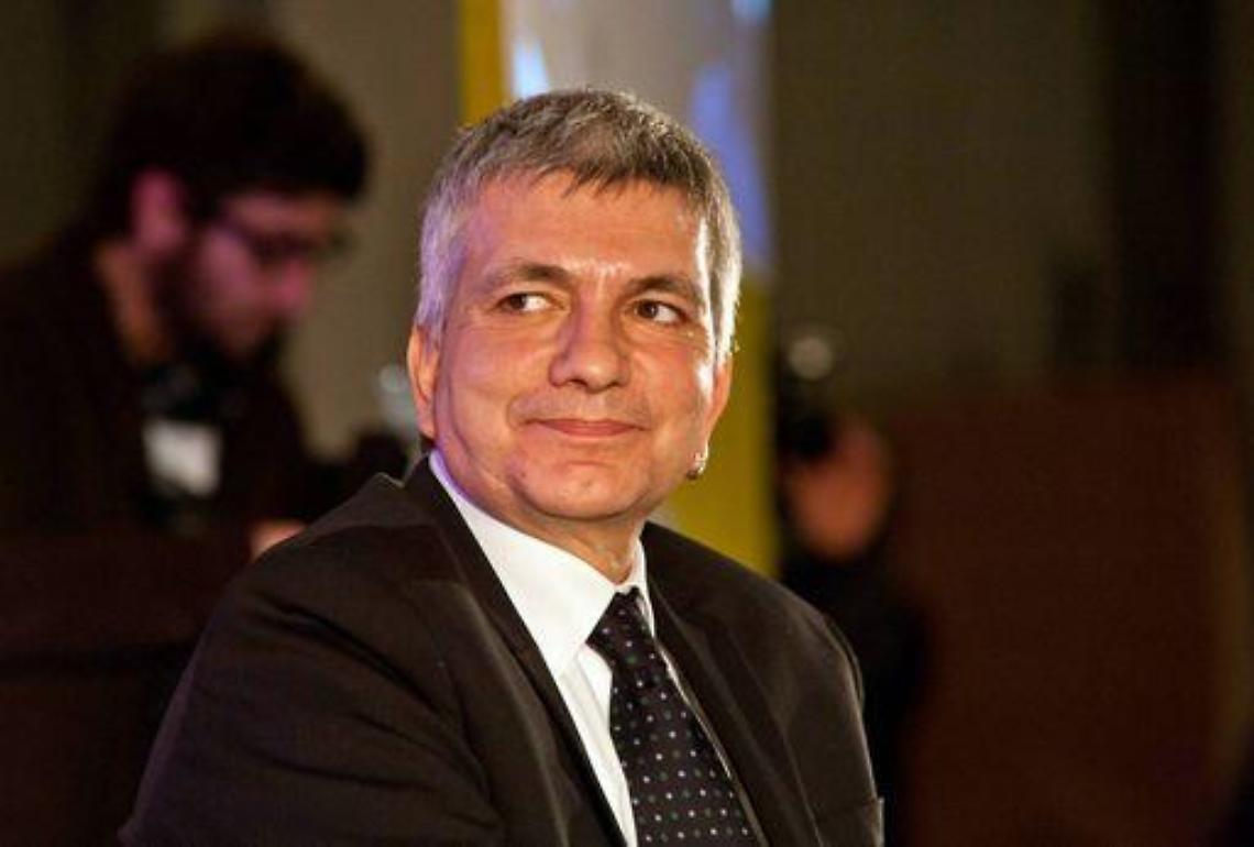 Governo/ Vendola: Patto Bersani-Grillo o meglio riaprire le urne