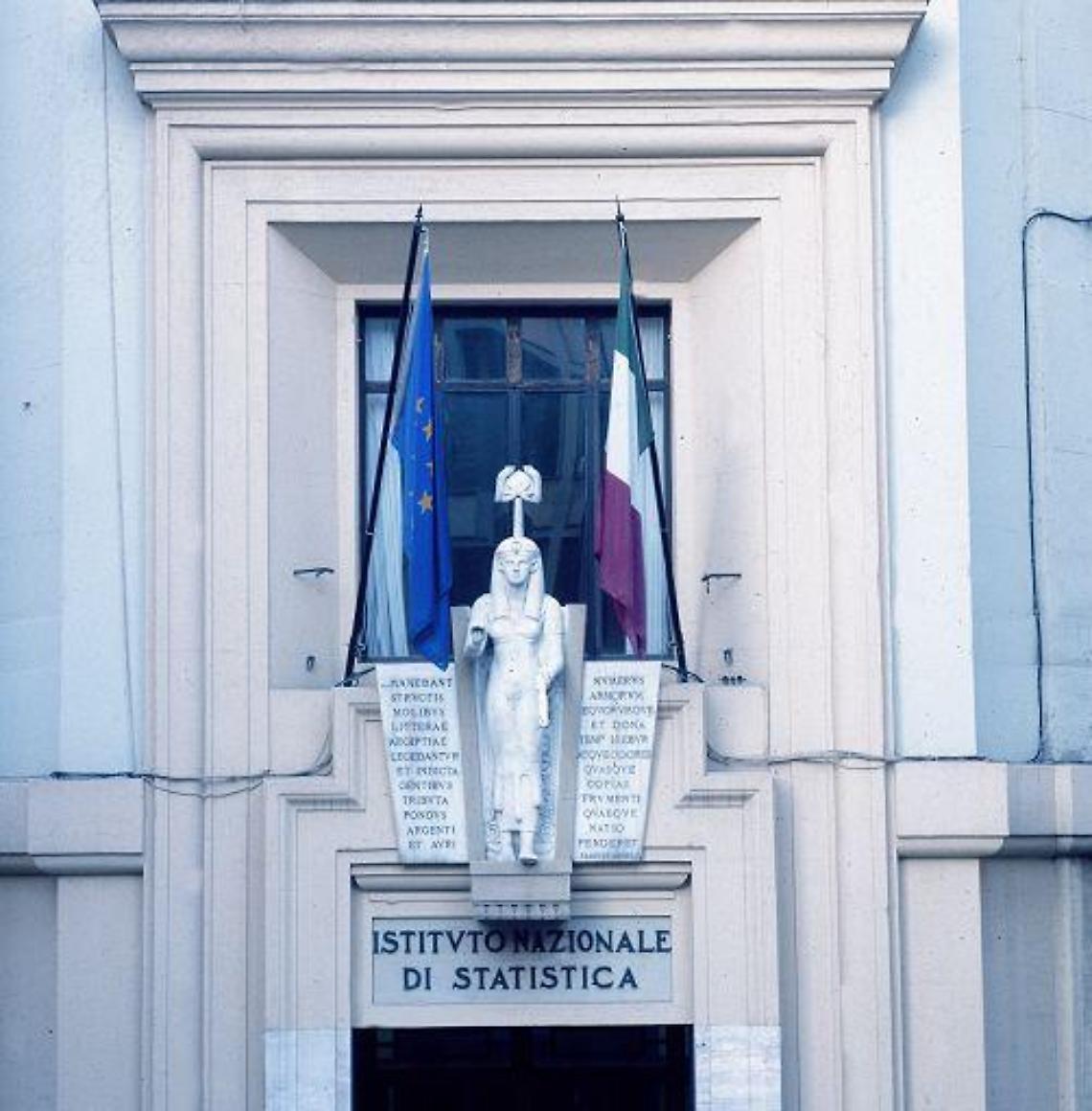 Inflazione/ Istat: A febbraio cala all'1.9%, ai minimi dal 2010