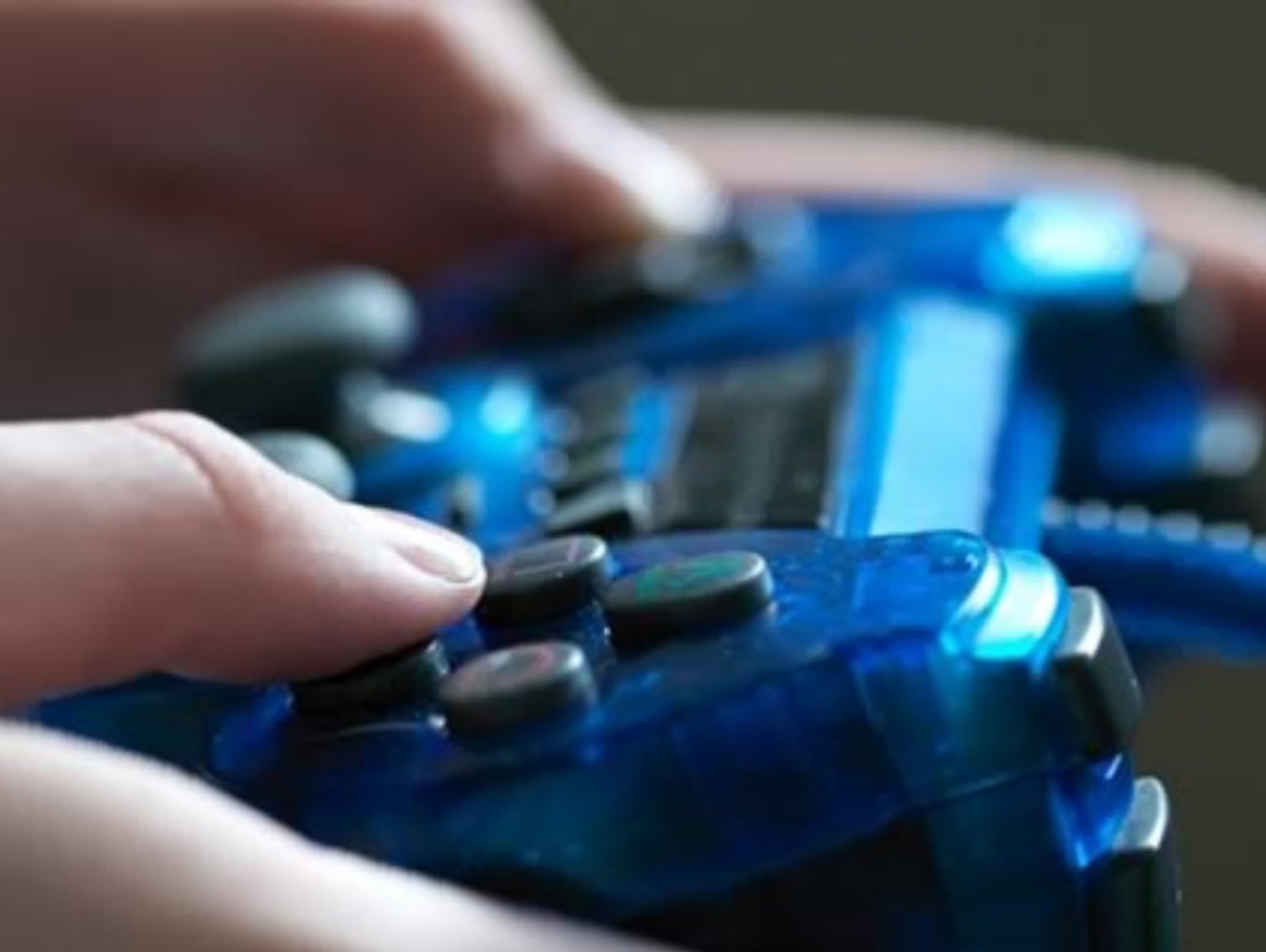 La parola all'esperto: Riccardo Fassone