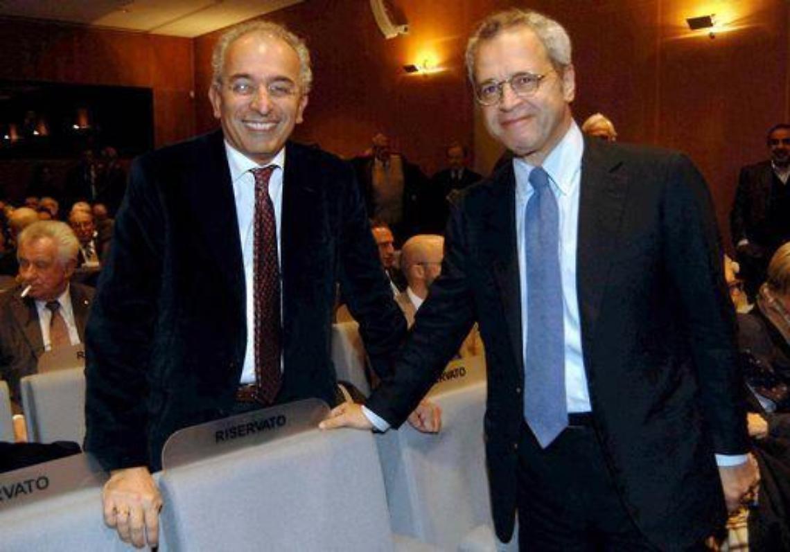 La7/ Mentana: Indisponibile a un cambio di linea