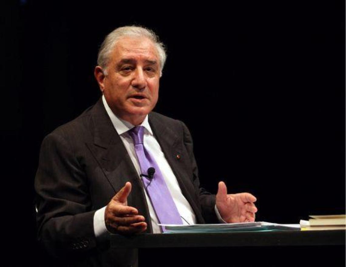 Mafia/ La Corte d'Appello ha respinto richiesta arresto Dell'Utri