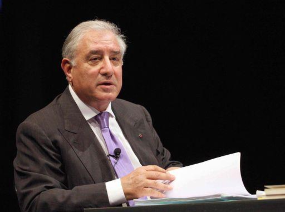 Mafia/Dell'Utri: Mio romanzo criminale pu&ograve; finire in prescrizione