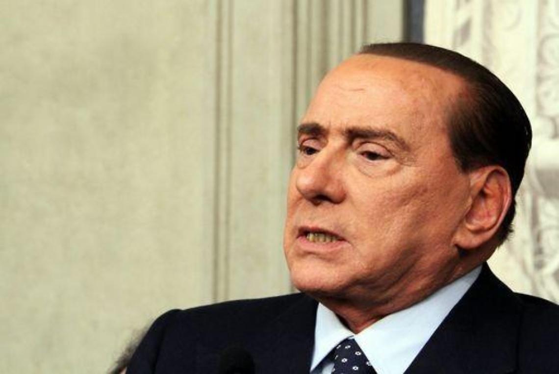 Mediaset/ Berlusconi chiede rinvio udienza sabato, riunione Pdl