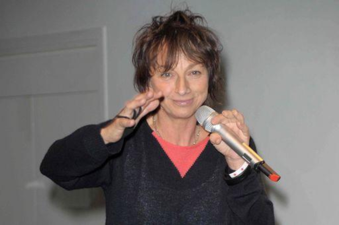 Musica/ Gianna Nannini, aggiunta la seconda data a Verona