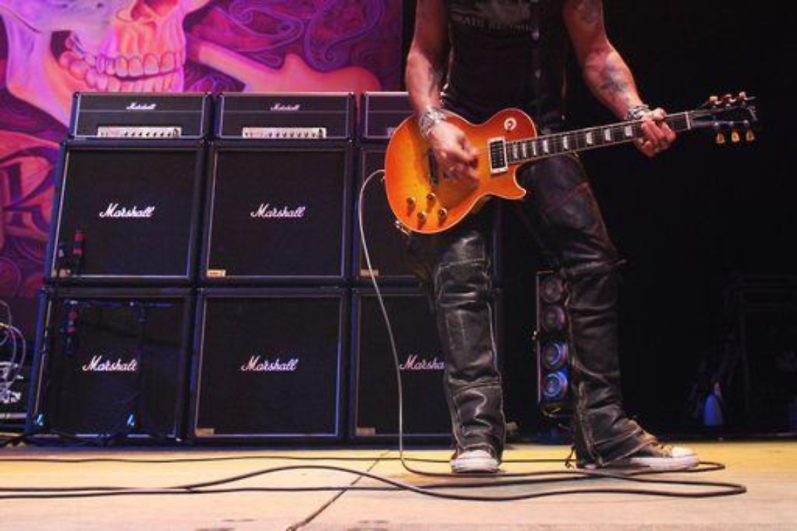 Musica/ Jimi Hendrix, dal 5 marzo il nuovo album con 12 inediti