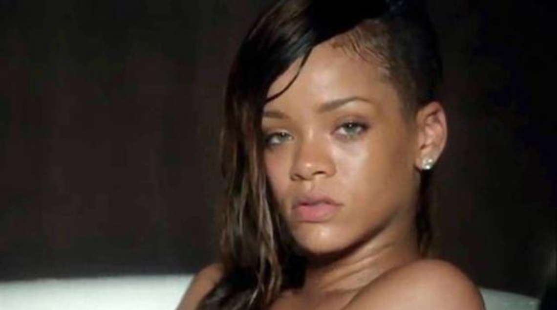 Musica/ Rihanna di nuovo in tour dopo lo stop per laringite