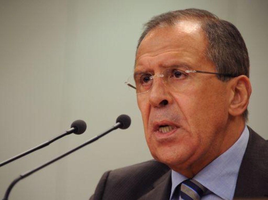 Nordcorea/ Mosca: Evitare "azioni unilaterali"